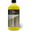 Liquid Elements Hydrolice Ceramic Refresher Shampoo 1 l