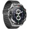 Maxcom Ecowatch 1