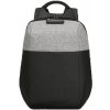 Batoh na notebook 15,6