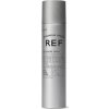 Ref Stockholm Thickening Spray N°215 300 ml