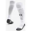 Štucne Under Armour Accelerate 1pk OTC-WHT XL