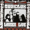Gun Club - Larger Than Live / Vinyl / 2LP [2 LP]