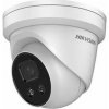 Hikvision DS-2CD2346G2-IU(2.8MM) 4MP Turret Fixed Lens (DS-2CD2346G2-IU(2.8MM)(C)(O-STD))