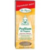 Dr.Popov Psyllium 200 g