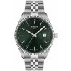 Tissot Ballade Quartz T156.410.11.091.00 + 5 rokov záruka + rok na vrátenie tovaru