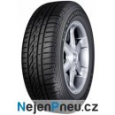 Firestone Destination HP 215/60 R17 96H