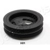 JAPANPARTS REMENICA KLUKOVEHO HRIADELA PU-H01