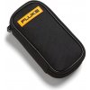 Fluke C50 - Brašňa