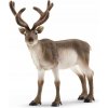 Schleich Wild Life Sob 14837