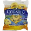 CORNITO Cestoviny vlasové hniezdo bezlepkové 200 g
