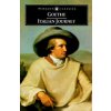 Italian Journey 1786-1788