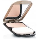 Max Factor Facefinity Compact Foundation SPF20 kompaktný make-up 001 Porcelain 10 g