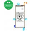 Samsung Galaxy A6 A600 (2018) - Batéria EB-BJ800ABE 3000mAh