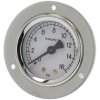 Manometer ø53 mm pre kávovary, tlak čerpadla