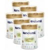 Kendamil 3 BIO Nature HMO+ 6 x 800 g