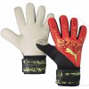 Puma ULTRA Grip 2 RC oranžová/černá