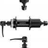 Shimano FH-QC300-HM