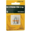 Bit Strend PRO, PLO 0,5x3,0, 2250240