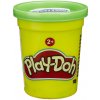 Play-Doh Samostatné tuby 112 g