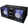 Hifonics MXT12DUAL