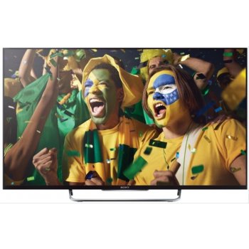 Sony Bravia KDL-42W805