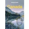 Canada 16