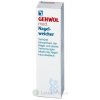 Gehwol Med Nagelweicher 15 ml