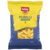 Schar FUSILLI cestoviny 250 G