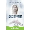 E-kniha Kristoterapia - Dominik Chmielewski