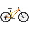 MARIN San Quentin 1 - 29 bicykel, žltá fade Zvoľte Variant: L