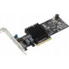 Asus PIKE II 3108-8I/240PD/2G