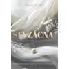 Si vzácna! - Wendy Griffith