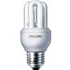 Philips Úsporná žiarovka PHILIPS E27/8W/230V 2700K - GENIE P1214 + záruka 3 roky zadarmo