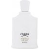 Creed Aventus For Her - sprchový gel 200 ml