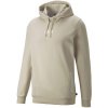 Puma Modern Basics Hoodie TR Putty M 847410 64 (97277) Black S