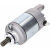 Štartovací motor / štartovací motor
