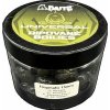 A Baits Dipované boilies Universal Enzymatic 20mm