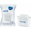 Filtračná patróna do kanvice Brita MAXTRA PLUS+ 1 ks