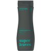 Attitude Super leaves pánsky šampón & telové mydlo proti lupinám 473 ml