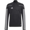 Detský tréningový top Tiro 23 League Jr HS3487 - Adidas 128