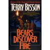 Bears Discover Fire and Other Stories
