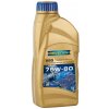 Ravenol SSG 75W-80 1 l