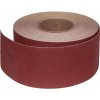 IGM Professional Brúsny pás plátno rolka 85mm x 25m antistatický - 100 hrubosť M401-825100