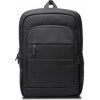 Kensington Batoh pro notebooky do 16