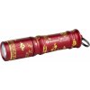 OLight i3E EOS (Auspicious Clouds) mini vreckové svietidlo (baterka), na batérie, 90 lm, 19.4 g; i3E EOS (Auspicious Clouds)