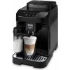 Kávovar na espresso De'Longhi Magnifica EVO ECAM290.51.B 1450 W čierny