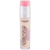 Benefit Boi-ing Cakeless Korektor 3 Light Neutral 5 ml