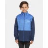 Mikina Kilpi Tomms-J BLU 146