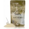 Golden Nature Hovädzí kolagén Bioaktívny (Kolagénne peptidy) 300 g