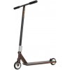 North Scooters North - Satisfact G5 Maroon/Black - Freestyle koloběžka
